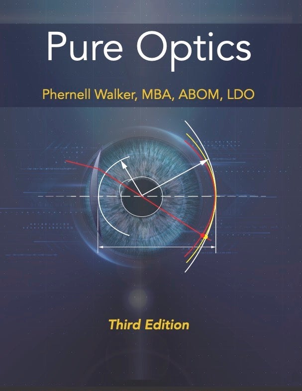 pure optics